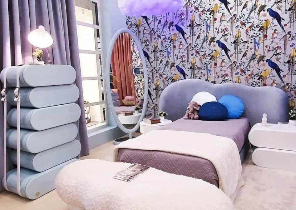 kids-room-wallpaper-ideas-circu_magical_furniture-5506521