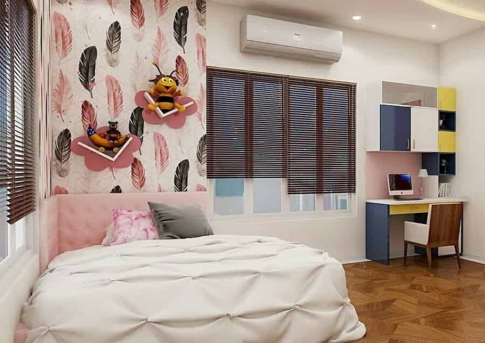 modern-kids-room-ideas-casa_embellish_studio-2698718