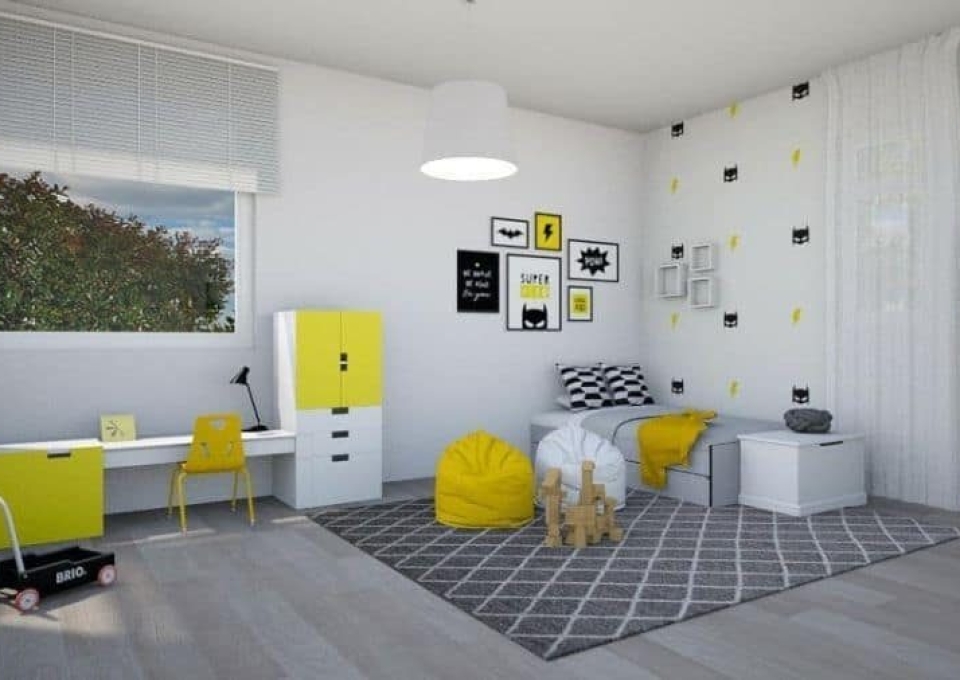 modern-kids-room-ideas-linoyhomestying-8145167