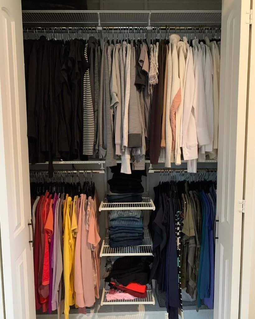 modular-closet-design-organization-ideas-serenityathomedetroit-7456590