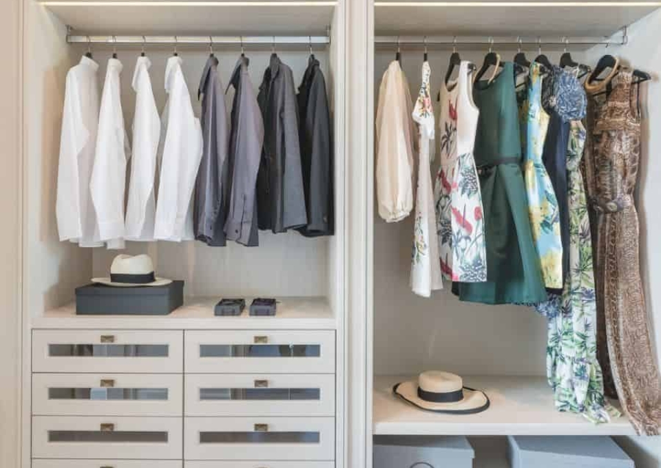 organize-closet-organization-ideas-1-8015613