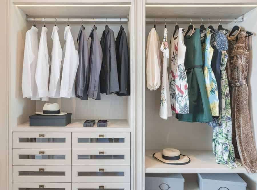 organize-closet-organization-ideas-1-8015613