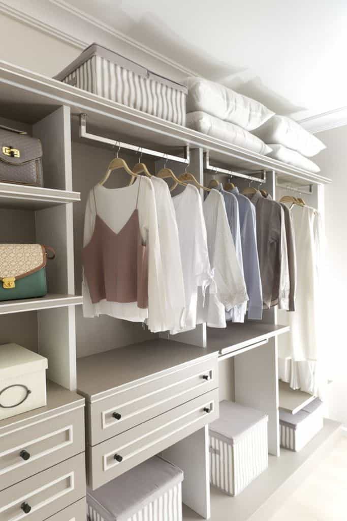 organize-closet-organization-ideas-2-2656029