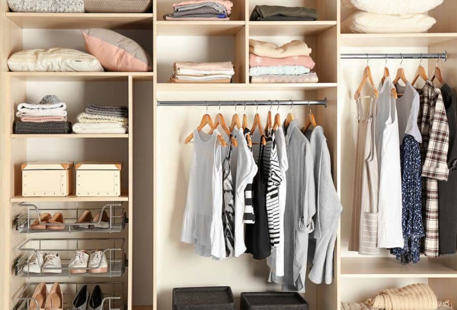 organize-closet-organization-ideas-3-6132315