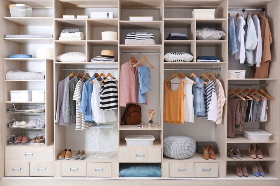 organize-closet-organization-ideas-7-5819149