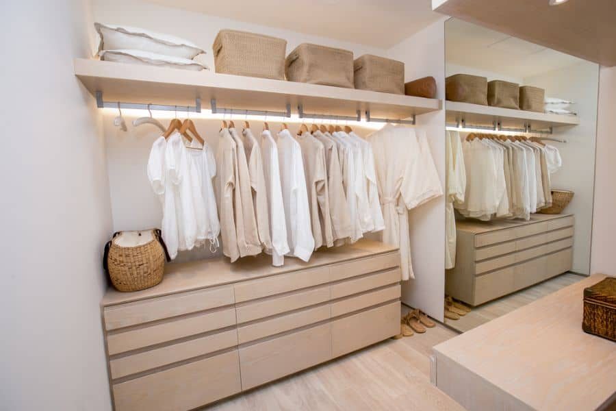 organize-closet-organization-ideas-8-3331694