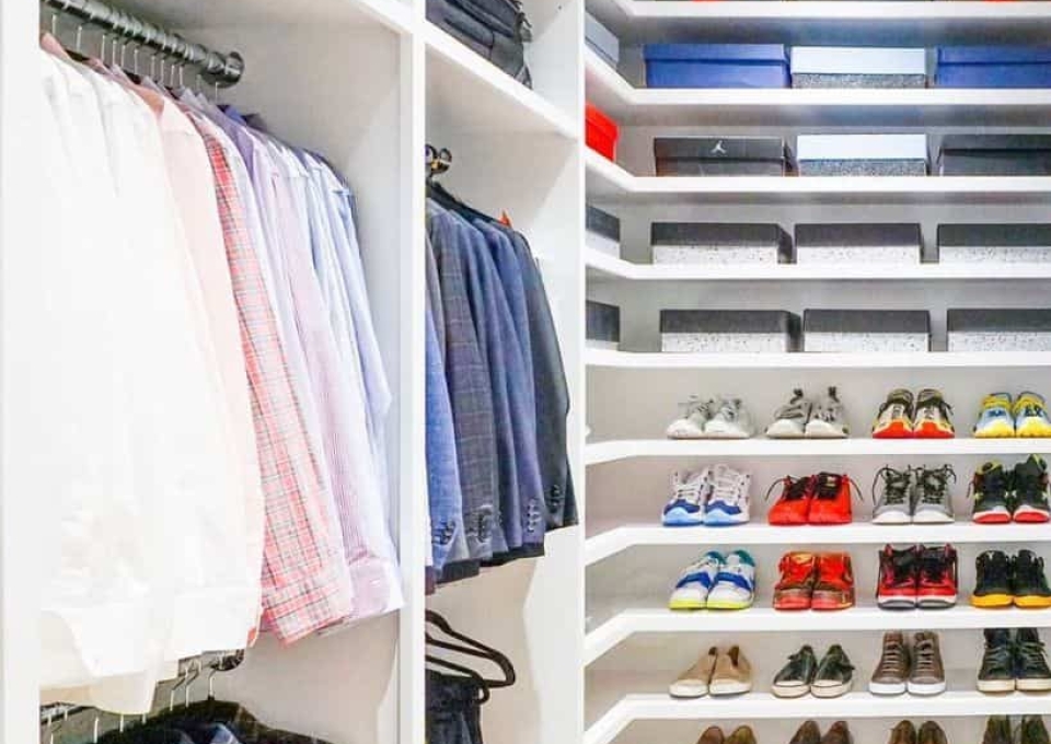 organize-closet-organization-ideas-horderly-7619667