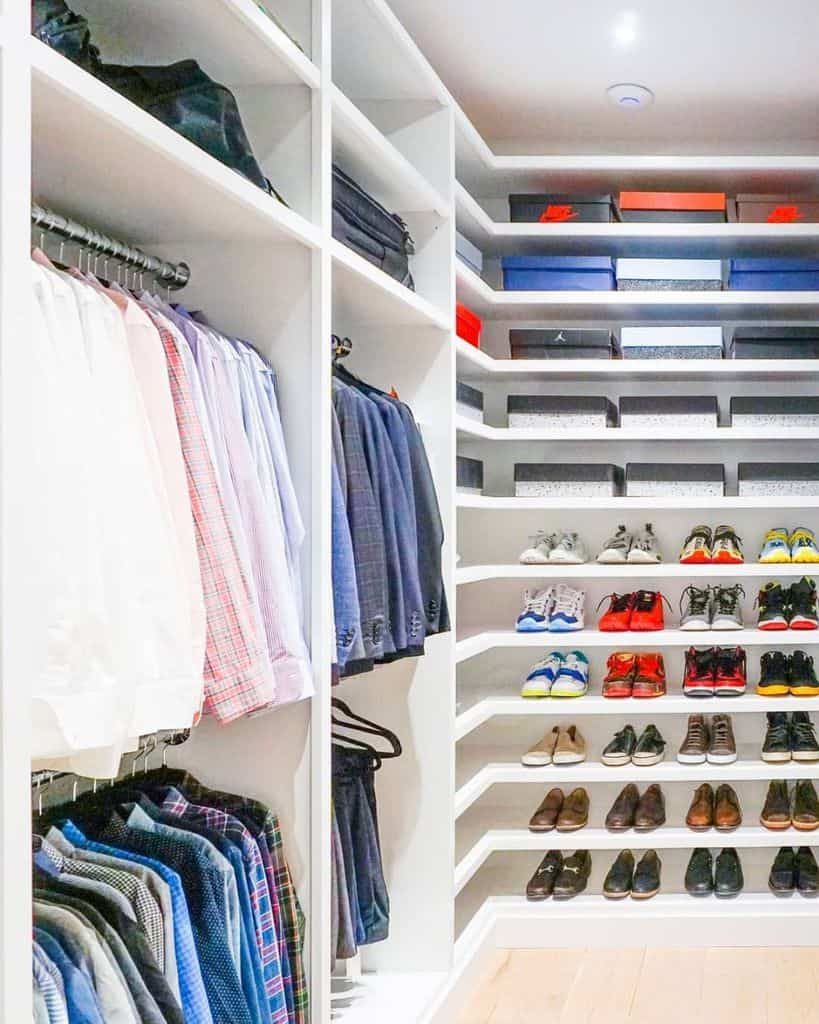 organize-closet-organization-ideas-horderly-7619667