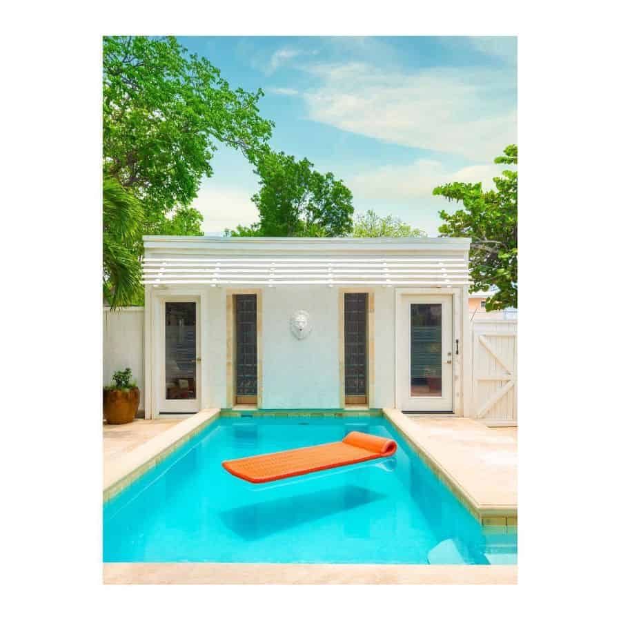 pool-shed-pool-house-ideas-tamaraalvarezphotography-4813125