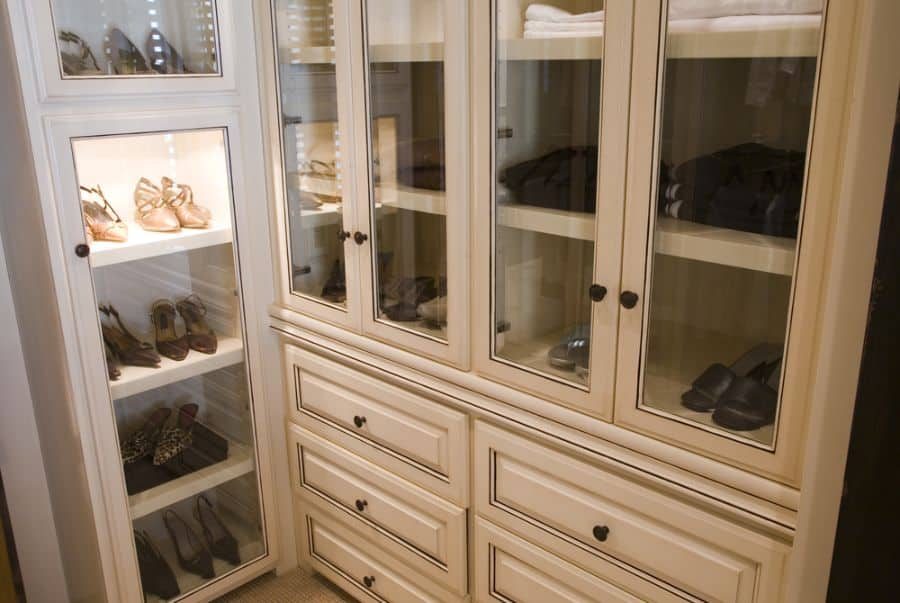 shoe-organizer-organization-ideas-2-6584666