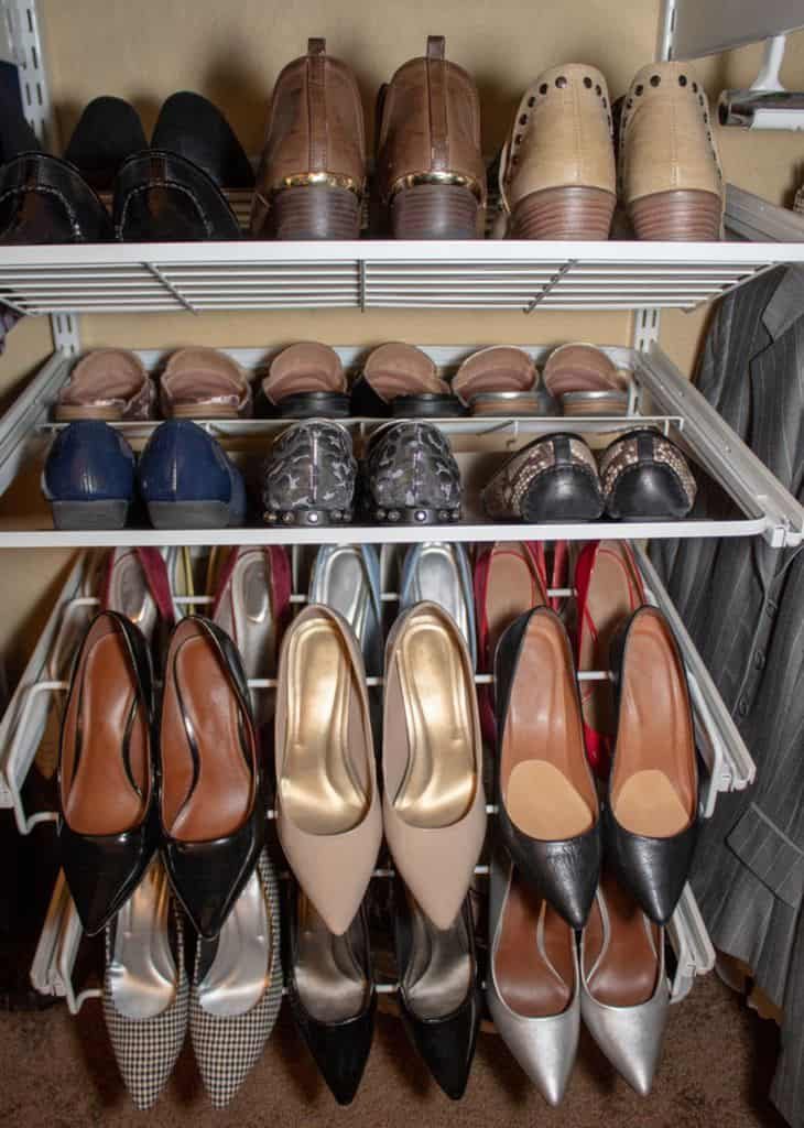 shoe-organizer-organization-ideas-4-9492523