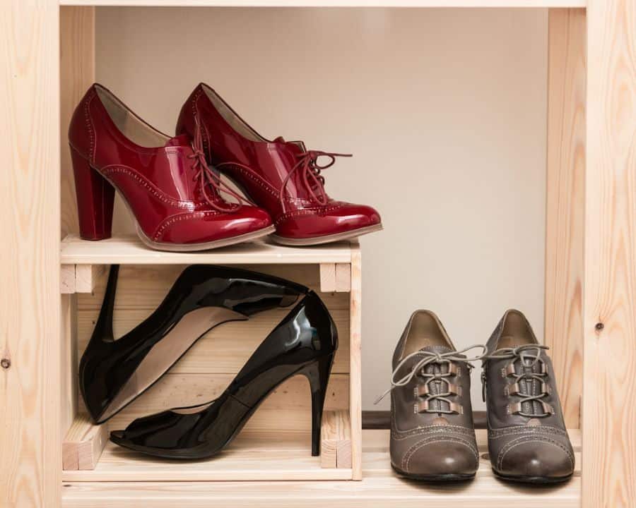 shoe-organizer-organization-ideas-5-1410270