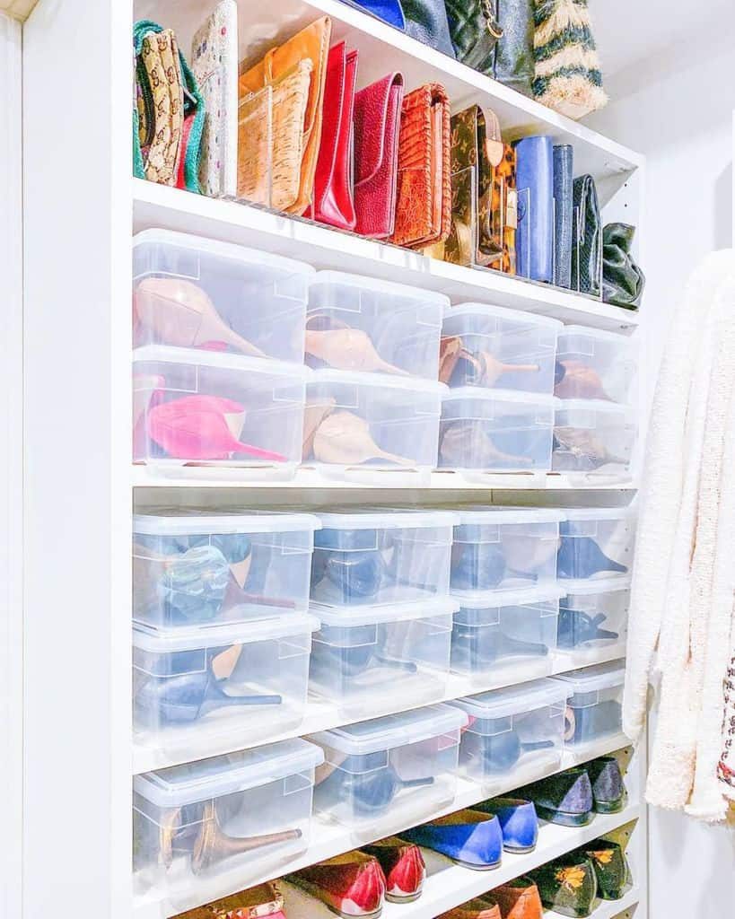 shoe-organizer-organization-ideas-horderly-6065540