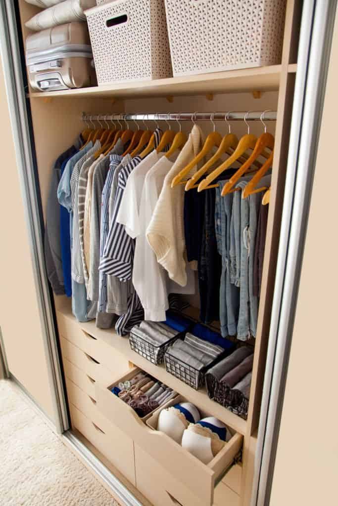 small-organization-ideas-2-9319869