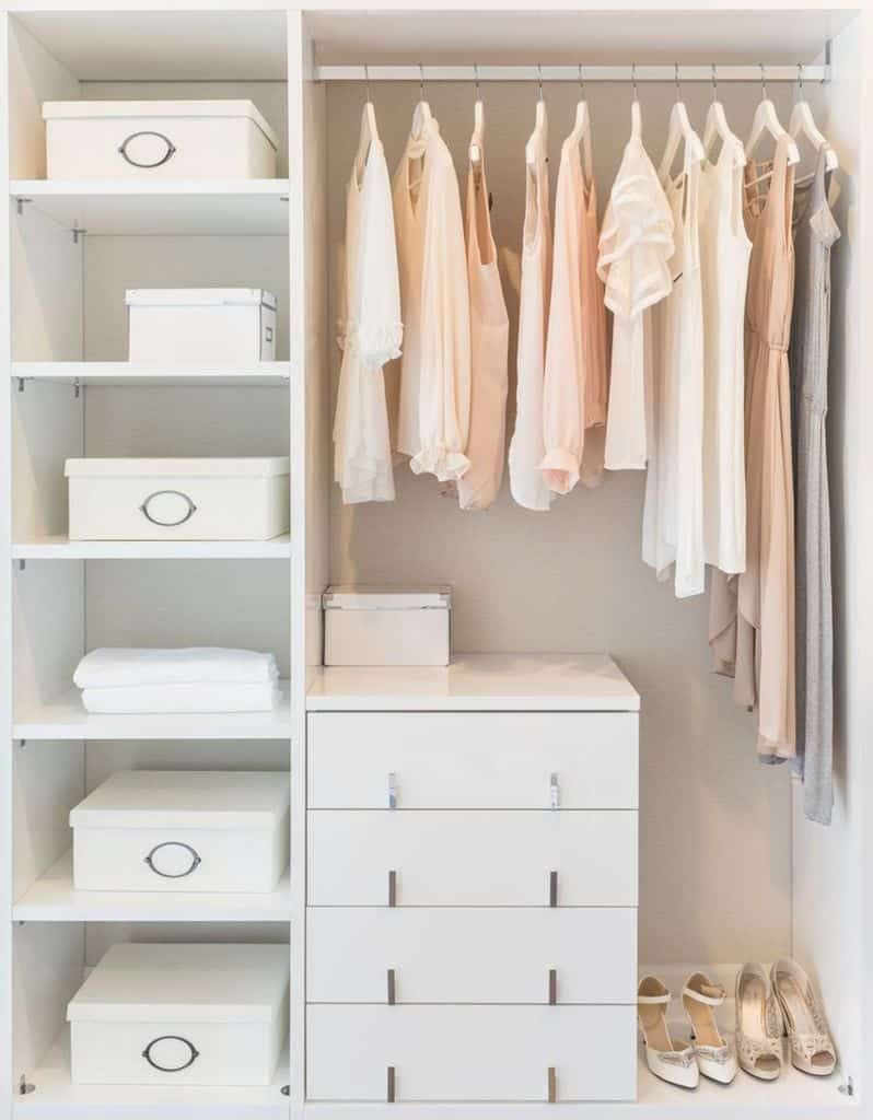 small-organization-ideas-3-1839269