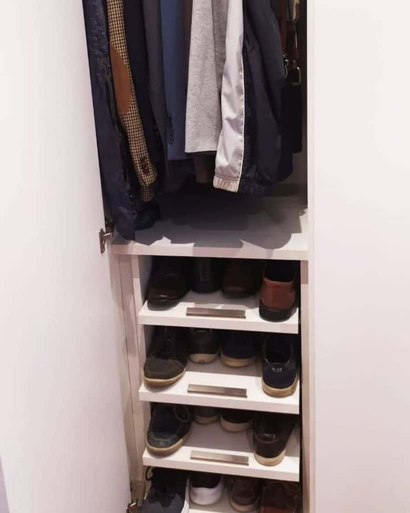 small-organization-ideas-cris_harmonicasa-4530341