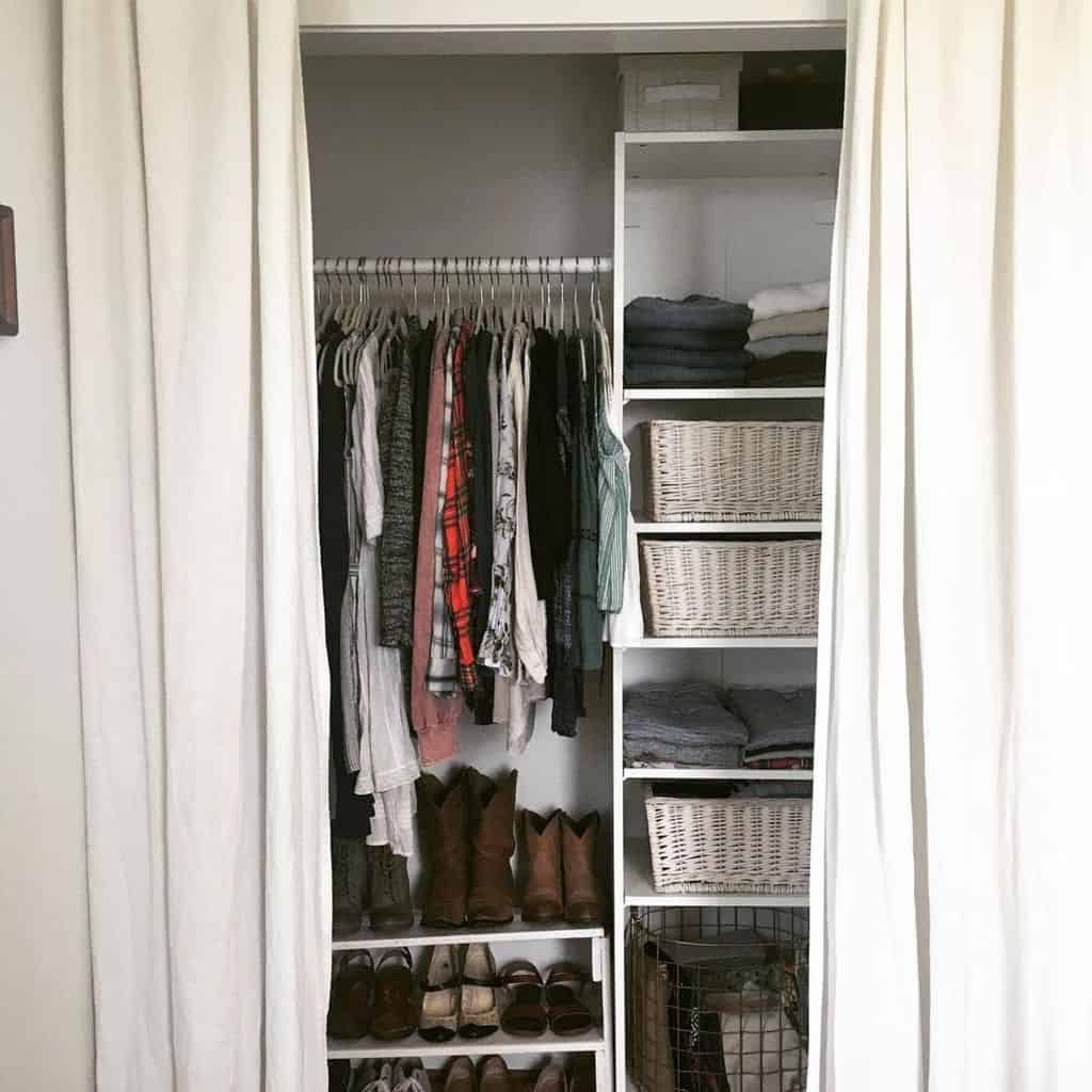 small-organization-ideas-heatherelizabeth98-2438123