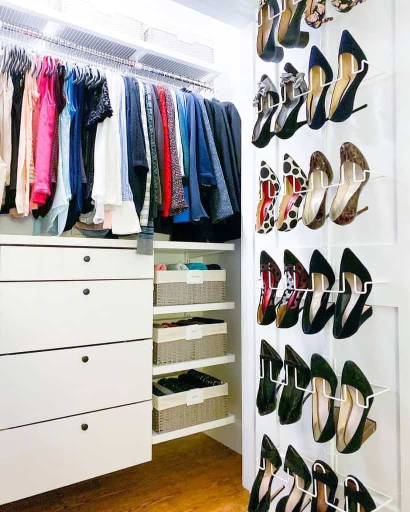 space-saver-organization-ideas-horderly-6930819