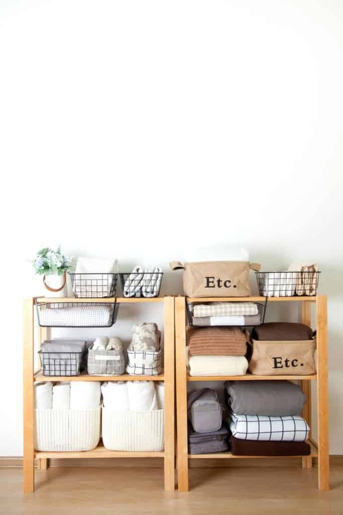 storage-closet-organization-ideas-2-3540325