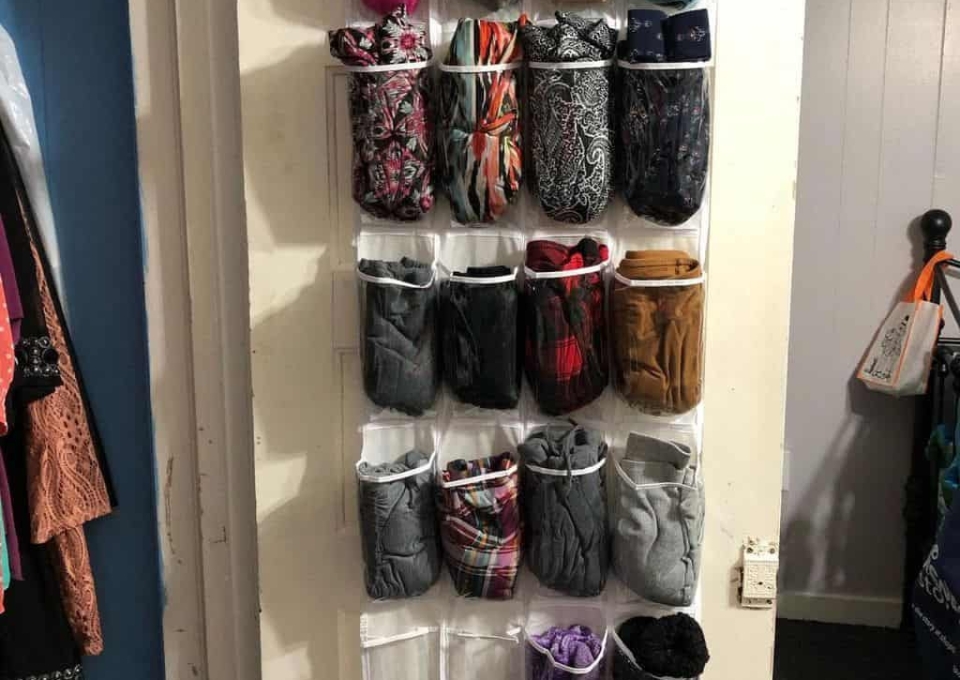 storage-closet-organization-ideas-crabbyc75-9532637