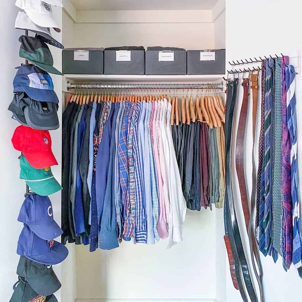 storage-closet-organization-ideas-horderly-8662852