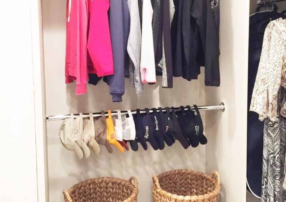 storage-closet-organization-ideas-ocdaz-1807203