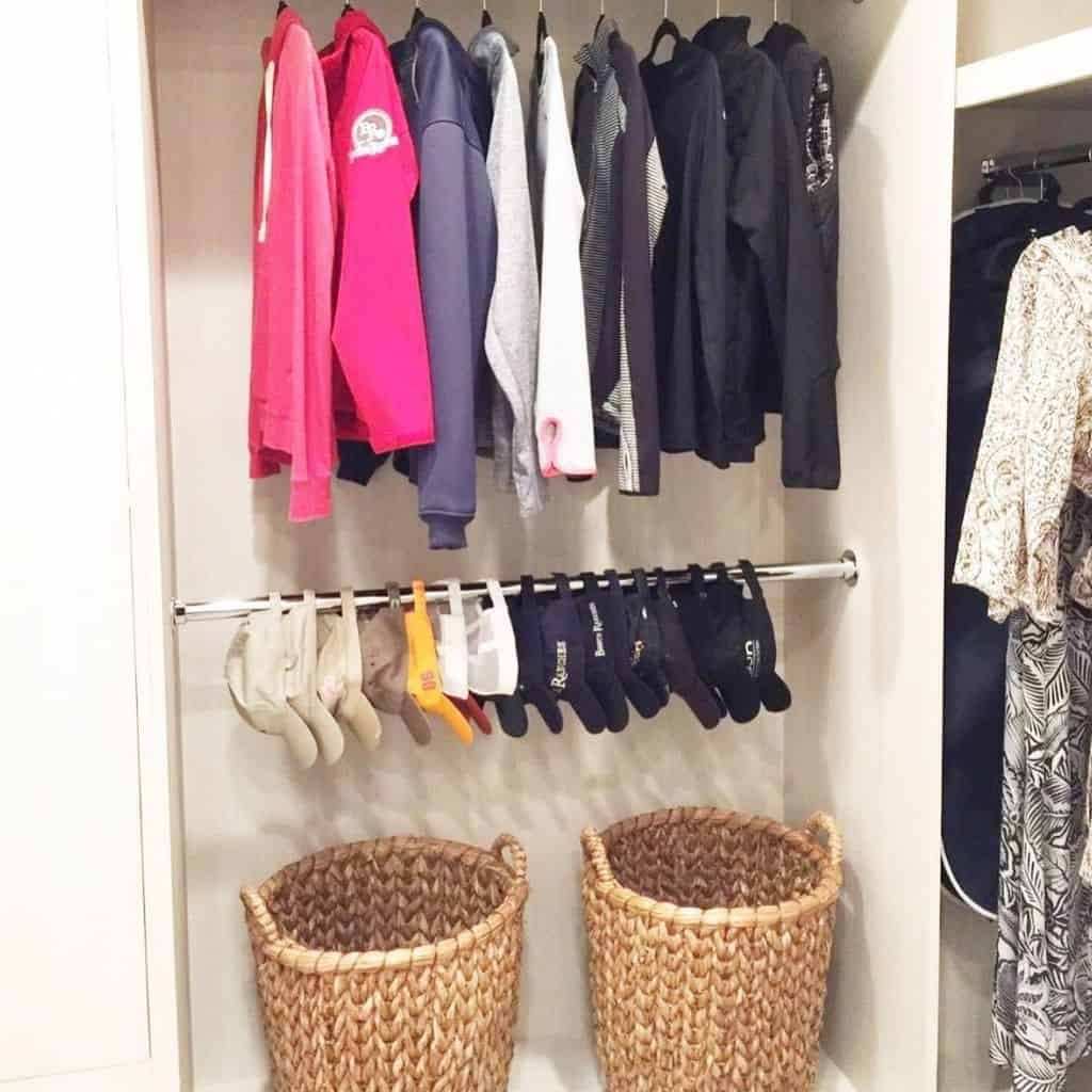 storage-closet-organization-ideas-ocdaz-1807203