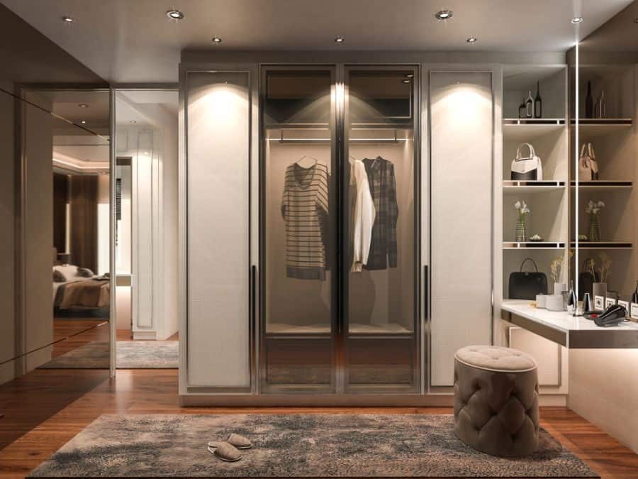 walk-in-closet-organization-ideas-3-6722437