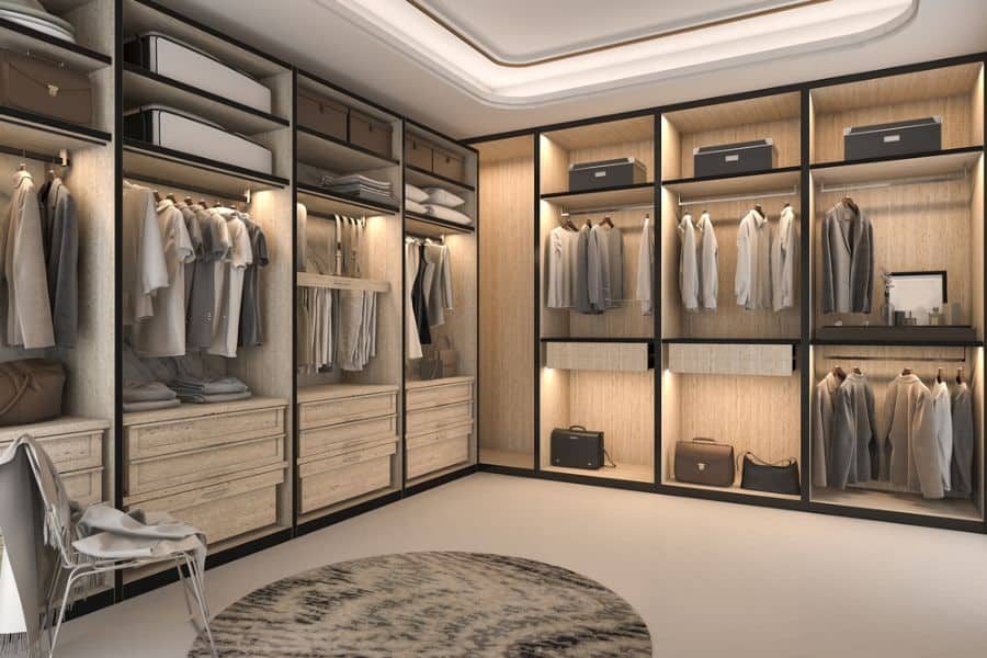 walk-in-closet-organization-ideas-5-1702890