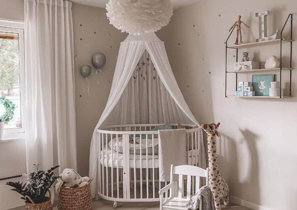 white-kids-room-interiorbylayalyildirim-5908622