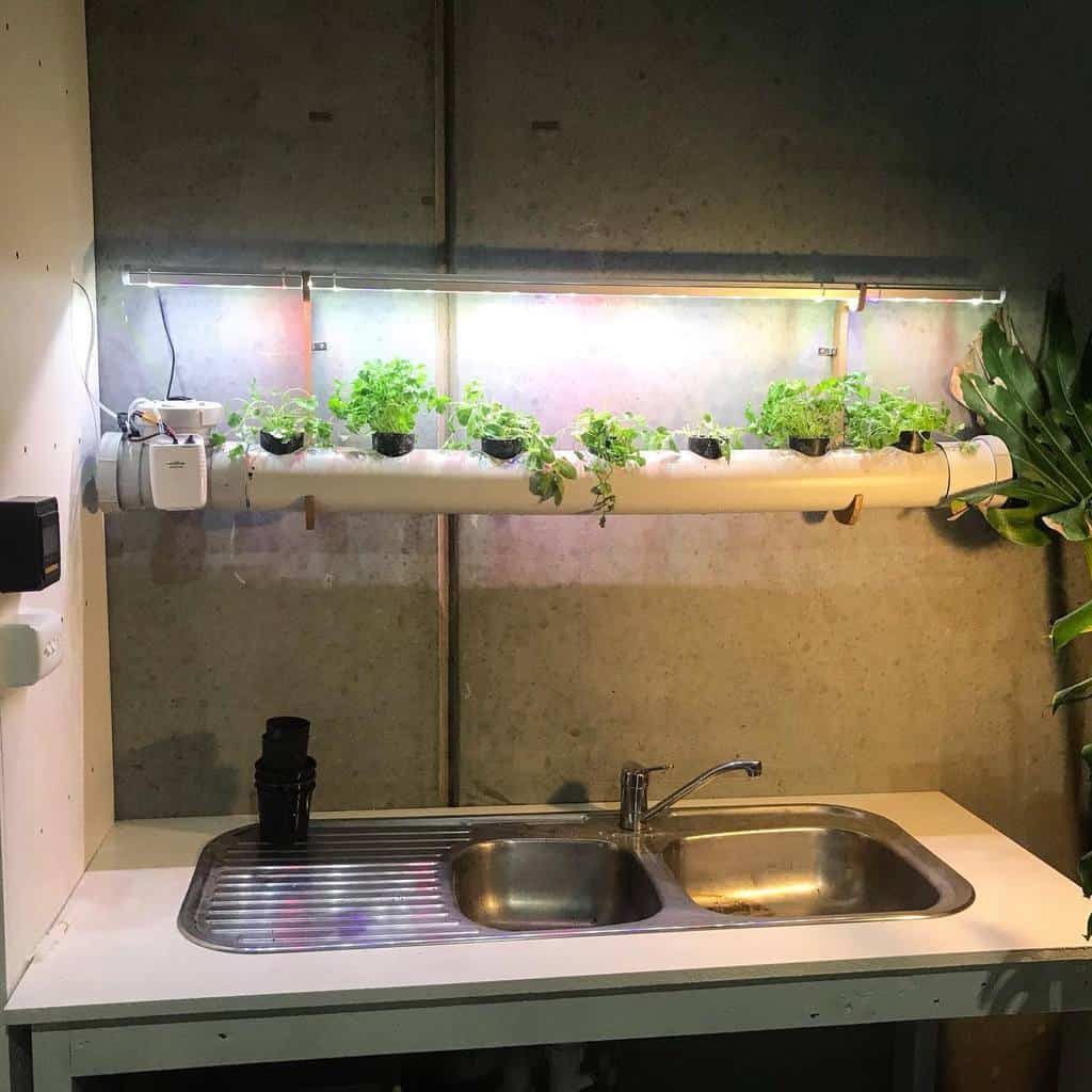 hydroponics-and-aquaponics-indoor-herb-garden-ideas-jonocane-1229962