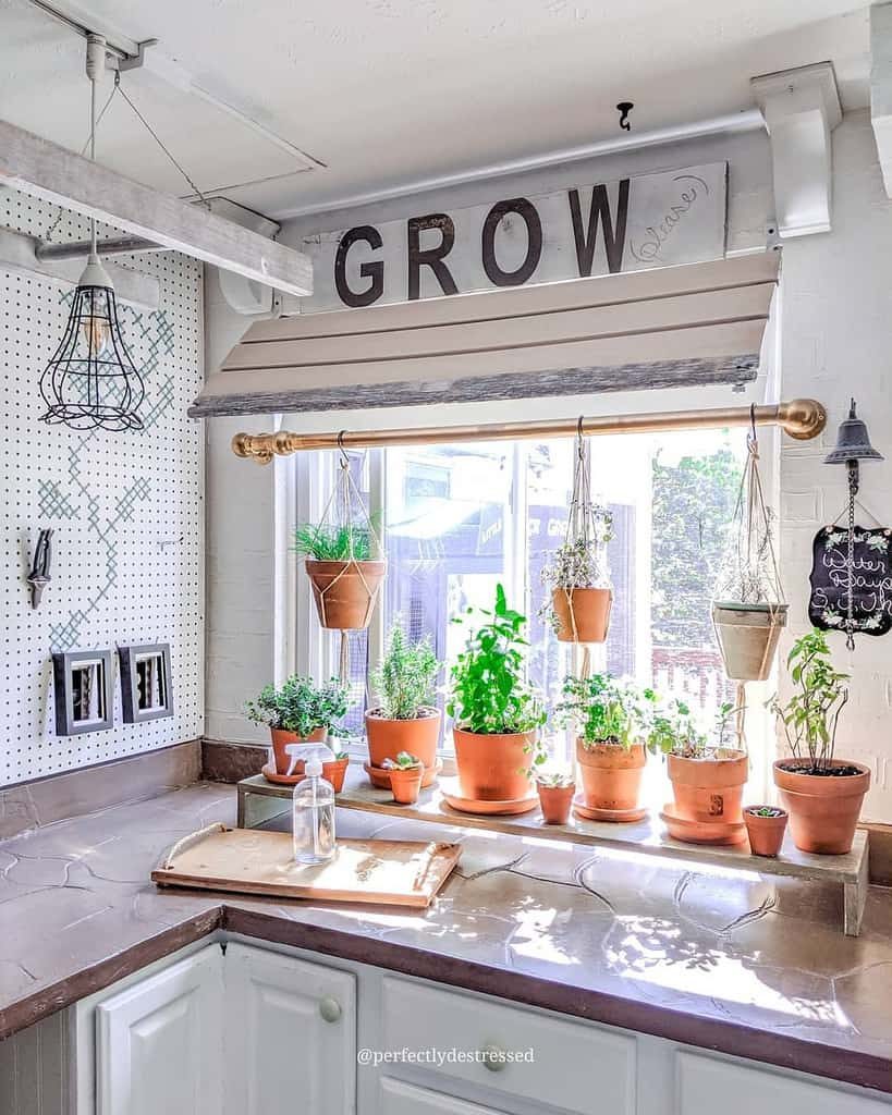 kitchen-indoor-herb-garden-ideas-perfectlydestressed-2468909