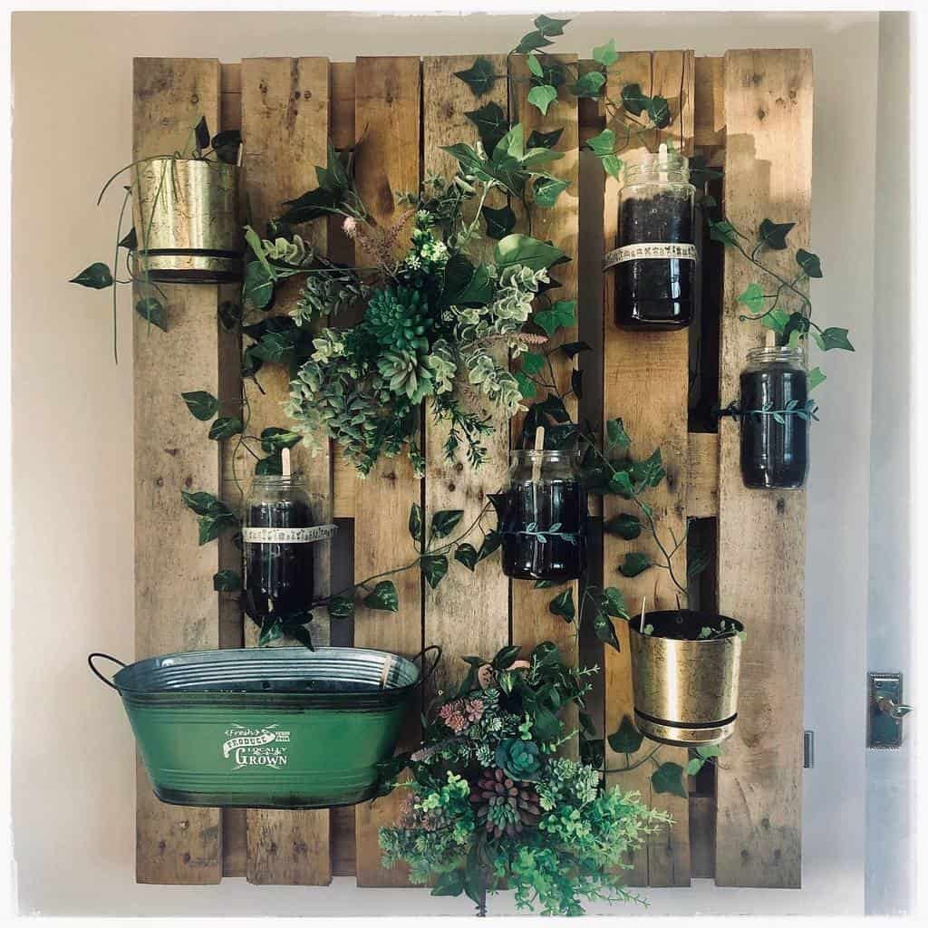 planter-ideas-indoor-herb-garden-ideas-milestone_cottage-7458533