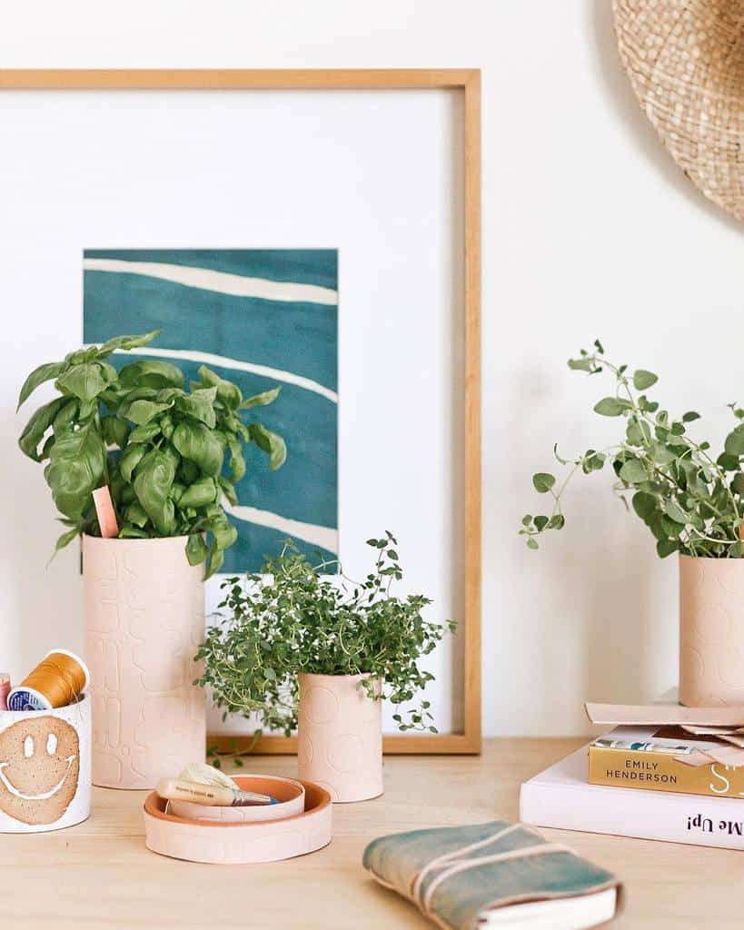 planter-ideas-indoor-herb-garden-ideas-paperandstitch-5546591