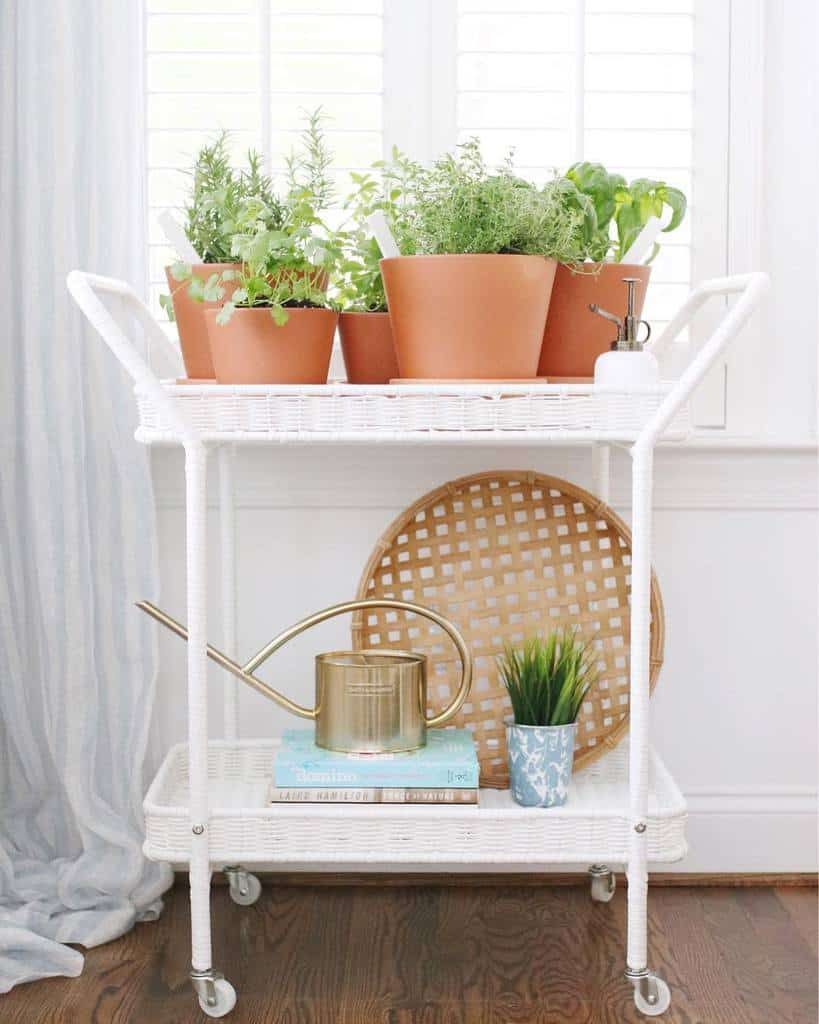 potted-indoor-herb-garden-ideas-lindseyreganthorne-1339023