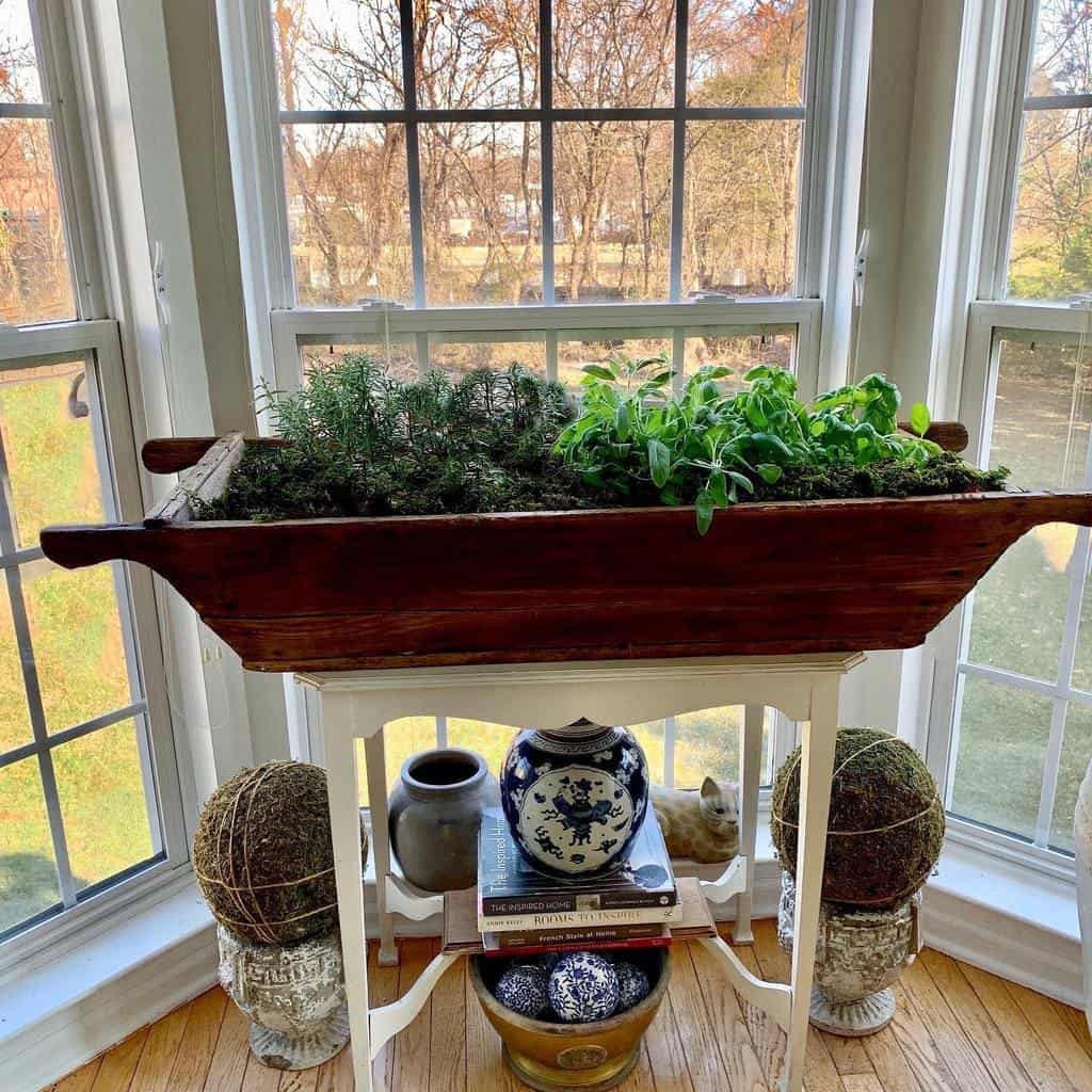 window-indoor-herb-garden-ideas-ronniloganinteriors-6828878