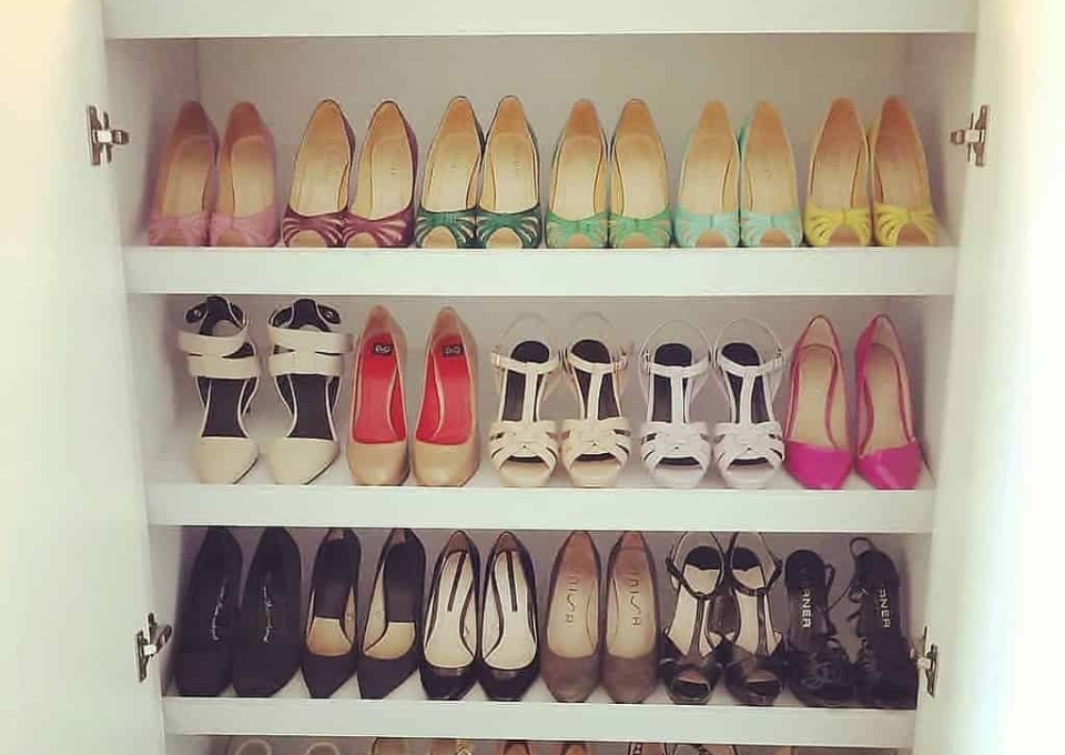 cabinet-shoe-storage-ideas-anniken_cg-8930805