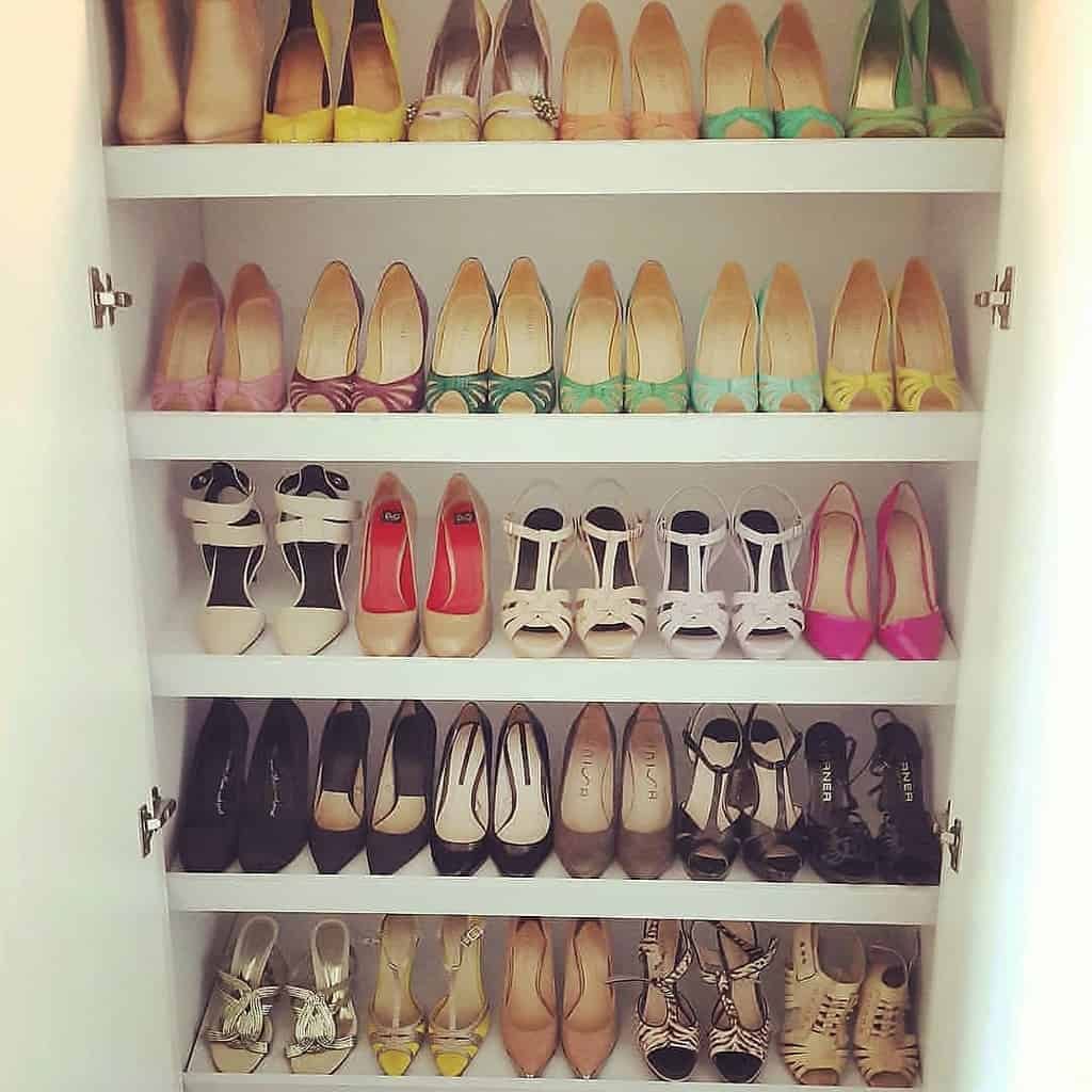 cabinet-shoe-storage-ideas-anniken_cg-8930805