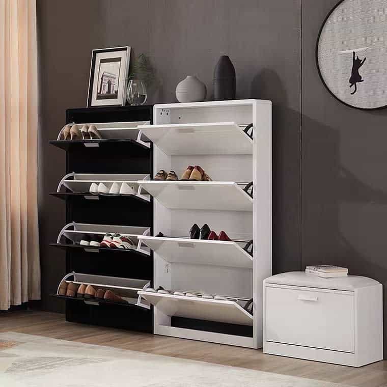 cabinet-shoe-storage-ideas-cosmosdecorsingapore-2620529