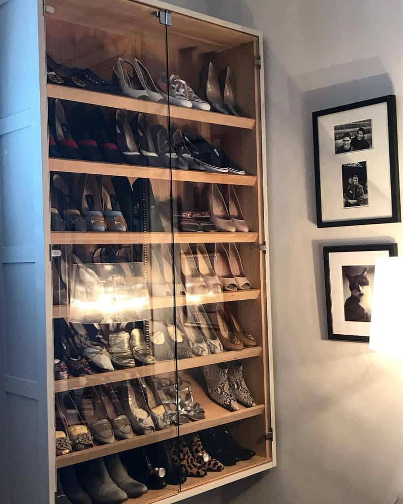 cabinet-shoe-storage-ideas-katecshaw17-8938482