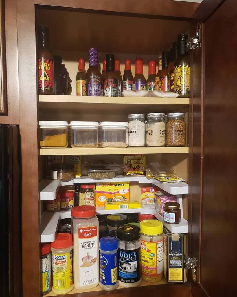 cabinet-spice-rack-ideas-mgfrisb-5517053