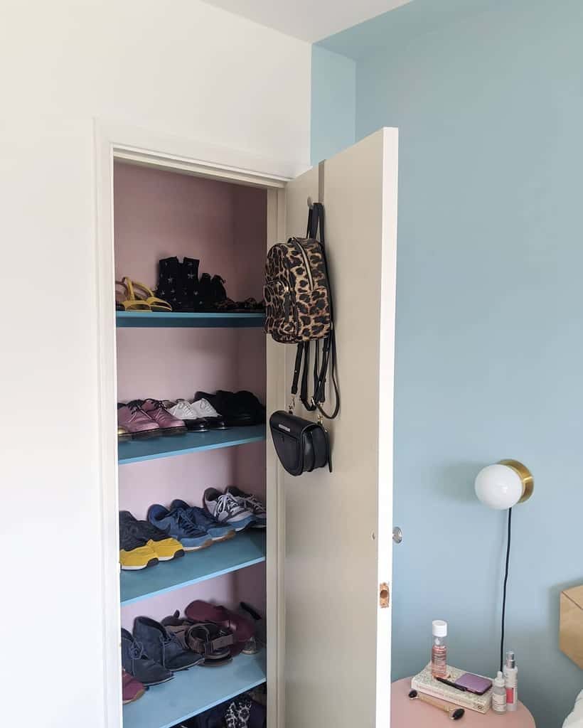 closet-shoe-storage-ideas-sharnshouse-6441023