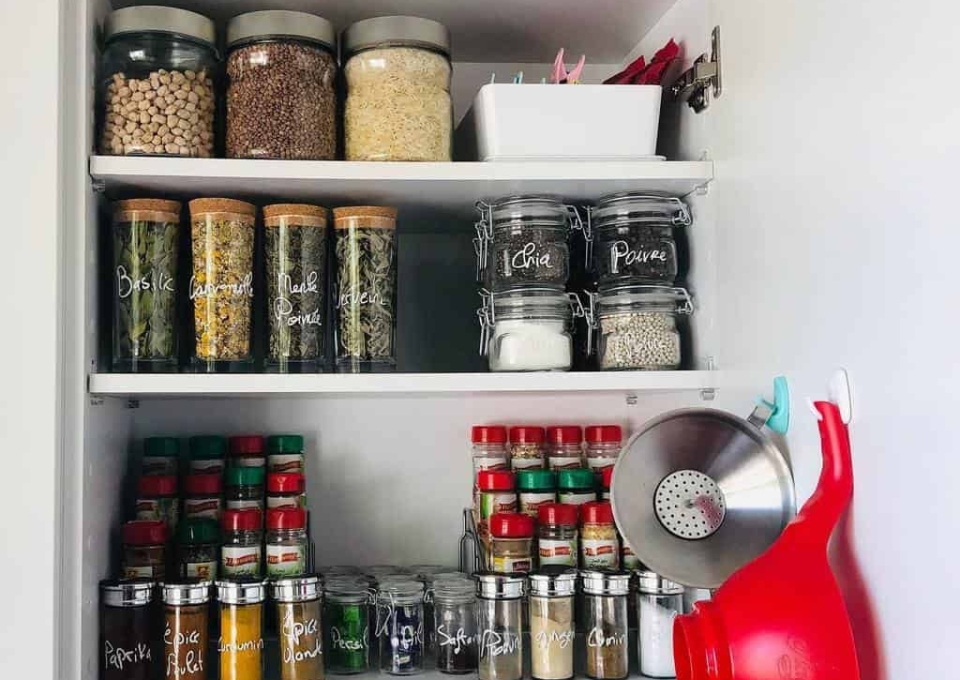 cupboard-spice-rack-ideas-by_h-h_prosman-4729599