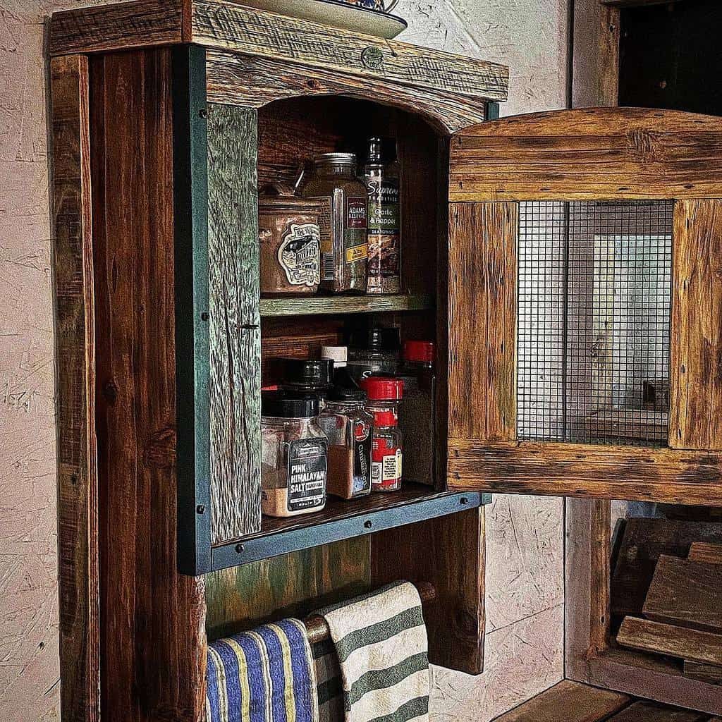 cupboard-spice-rack-ideas-jivanscreations-8523623