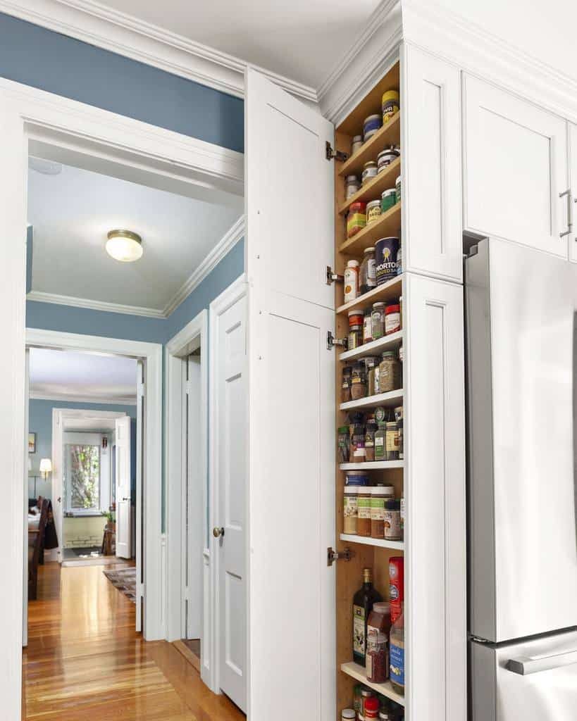 cupboard-spice-rack-ideas-rikbdesignbuild-2570291