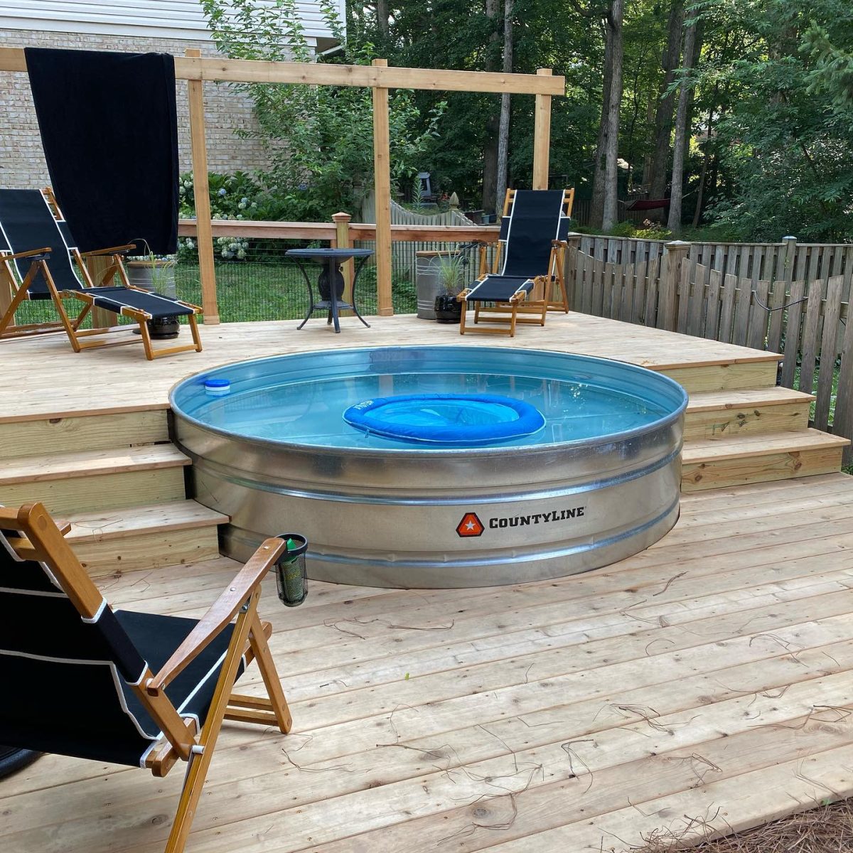 deck-stock-tank-pool-ideas-cathydeloach