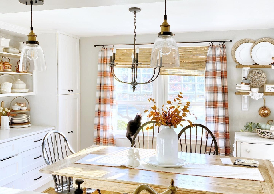 dining-area-fall-decorating-ideas-sweetlittlehouseofmine