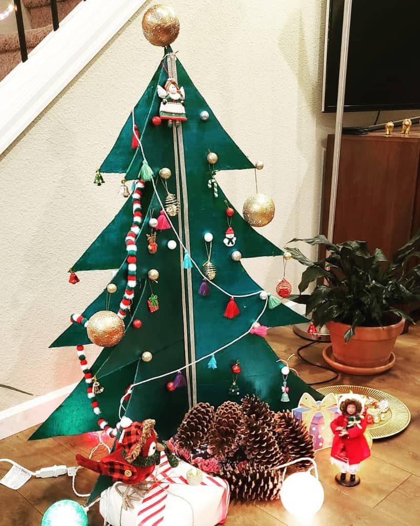 diy-christmas-tree-ideas-preepsy-4869180