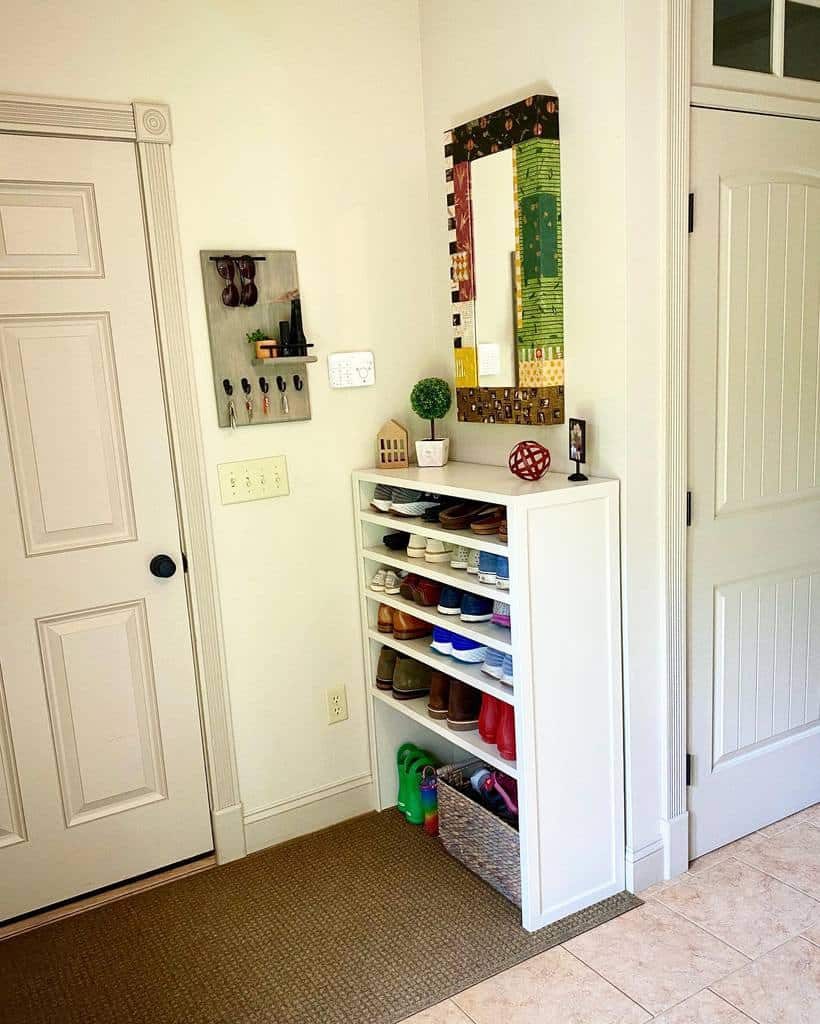 diy-shoe-storage-ideas-from-the_-hill_-5565222