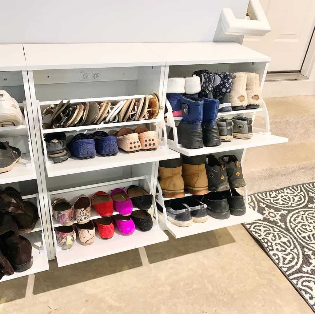 diy-shoe-storage-ideas-homepuzzledecor-2815536